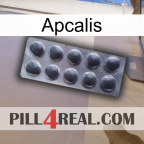 Apcalis 30